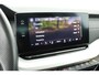 Skoda Octavia Combi 1.4 TSI 204pk iV PHEV Business Edition Plus Head-Up Keyless Virtual Cockpit Led Camera Memory Navigatie