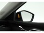 Skoda Octavia Combi 1.4 TSI 204pk iV PHEV Business Edition Plus Head-Up Keyless Virtual Cockpit Led Camera Memory Navigatie
