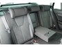 Skoda Octavia Combi 1.4 TSI 204pk iV PHEV Business Edition Plus Head-Up Keyless Virtual Cockpit Led Camera Memory Navigatie
