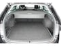 Skoda Octavia Combi 1.4 TSI 204pk iV PHEV Business Edition Plus Head-Up Keyless Virtual Cockpit Led Camera Memory Navigatie