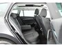 Skoda Octavia Combi 1.4 TSI 204pk iV PHEV Business Edition Plus Head-Up Keyless Virtual Cockpit Led Camera Memory Navigatie