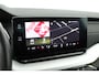 Skoda Octavia Combi 1.4 TSI 204pk iV PHEV Business Edition Plus Head-Up Keyless Virtual Cockpit Led Camera Memory Navigatie
