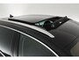 Skoda Octavia Combi 1.4 TSI 204pk iV PHEV Business Edition Plus Head-Up Keyless Virtual Cockpit Led Camera Memory Navigatie