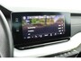Skoda Octavia Combi 1.4 TSI 204pk iV PHEV Business Edition Plus Head-Up Keyless Virtual Cockpit Led Camera Memory Navigatie