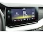 Skoda Octavia Combi 1.4 TSI 204pk iV PHEV Business Edition Plus Head-Up Keyless Virtual Cockpit Led Camera Memory Navigatie