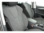 Skoda Octavia Combi 1.4 TSI 204pk iV PHEV Business Edition Plus Head-Up Keyless Virtual Cockpit Led Camera Memory Navigatie