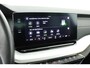 Skoda Octavia Combi 1.4 TSI 204pk iV PHEV Business Edition Plus Head-Up Keyless Virtual Cockpit Led Camera Memory Navigatie