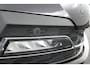 Skoda Octavia Combi 1.4 TSI 204pk iV PHEV Business Edition Plus Head-Up Keyless Virtual Cockpit Led Camera Memory Navigatie