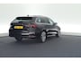 Skoda Octavia Combi 1.4 TSI 204pk iV PHEV Business Edition Plus Head-Up Keyless Virtual Cockpit Led Camera Memory Navigatie