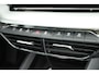 Skoda Octavia Combi 1.4 TSI 204pk iV PHEV Business Edition Plus Head-Up Keyless Virtual Cockpit Led Camera Memory Navigatie
