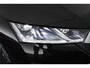 Skoda Octavia Combi 1.4 TSI 204pk iV PHEV Business Edition Plus Head-Up Keyless Virtual Cockpit Led Camera Memory Navigatie