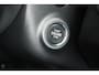 Skoda Octavia Combi 1.4 TSI 204pk iV PHEV Business Edition Plus Head-Up Keyless Virtual Cockpit Led Camera Memory Navigatie