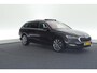 Skoda Octavia Combi 1.4 TSI 204pk iV PHEV Business Edition Plus Head-Up Keyless Virtual Cockpit Led Camera Memory Navigatie
