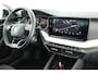Skoda Octavia Combi 1.4 TSI 204pk iV PHEV Business Edition Plus Head-Up Keyless Virtual Cockpit Led Camera Memory Navigatie