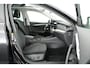 Skoda Octavia Combi 1.4 TSI 204pk iV PHEV Business Edition Plus Head-Up Keyless Virtual Cockpit Led Camera Memory Navigatie