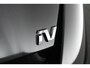 Skoda Octavia Combi 1.4 TSI 204pk iV PHEV Business Edition Plus Head-Up Keyless Virtual Cockpit Led Camera Memory Navigatie