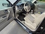 Renault Megane 2.0-16V T Tech Line LEUKE AUTO ZO WEG PRIJSJE