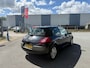 Renault Megane 2.0-16V T Tech Line LEUKE AUTO ZO WEG PRIJSJE