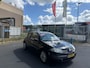 Renault Megane 2.0-16V T Tech Line LEUKE AUTO ZO WEG PRIJSJE