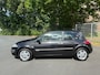 Renault Megane 2.0-16V T Tech Line LEUKE AUTO ZO WEG PRIJSJE