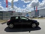 Renault Megane 2.0-16V T Tech Line LEUKE AUTO ZO WEG PRIJSJE