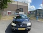 Renault Megane 2.0-16V T Tech Line LEUKE AUTO ZO WEG PRIJSJE