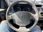 Renault Megane 2.0-16V T Tech Line LEUKE AUTO ZO WEG PRIJSJE