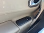 Renault Megane 2.0-16V T Tech Line LEUKE AUTO ZO WEG PRIJSJE