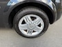 Renault Megane 2.0-16V T Tech Line LEUKE AUTO ZO WEG PRIJSJE