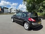 Renault Megane 2.0-16V T Tech Line LEUKE AUTO ZO WEG PRIJSJE