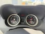 Renault Megane 2.0-16V T Tech Line LEUKE AUTO ZO WEG PRIJSJE