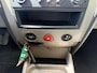 Renault Megane 2.0-16V T Tech Line LEUKE AUTO ZO WEG PRIJSJE