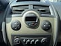 Renault Megane 2.0-16V T Tech Line LEUKE AUTO ZO WEG PRIJSJE