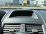 Renault Megane 2.0-16V T Tech Line LEUKE AUTO ZO WEG PRIJSJE