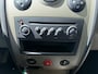 Renault Megane 2.0-16V T Tech Line LEUKE AUTO ZO WEG PRIJSJE