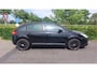 Citroën C4 1.6 VTi Anniversaire CLIMA BJ 2010