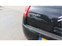 Citroën C4 1.6 VTi Anniversaire CLIMA BJ 2010