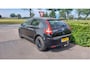 Citroën C4 1.6 VTi Anniversaire CLIMA BJ 2010