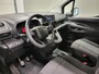 Toyota ProAce City 1.5D 130pk L2/H1 Euro 6!
