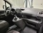 Toyota ProAce City 1.5D 130pk L2/H1 Euro 6!