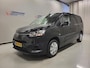 Toyota ProAce City 1.5D 130pk L2/H1 Euro 6!