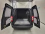 Toyota ProAce City 1.5D 130pk L2/H1 Euro 6!