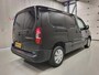 Toyota ProAce City 1.5D 130pk L2/H1 Euro 6!
