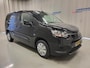 Toyota ProAce City 1.5D 130pk L2/H1 Euro 6!