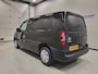Toyota ProAce City 1.5D 130pk L2/H1 Euro 6!