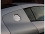 Audi R8 4.2 V8 FSI *Collectors item!*Historie*