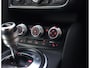 Audi R8 4.2 V8 FSI *Collectors item!*Historie*