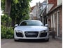 Audi R8 4.2 V8 FSI *Collectors item!*Historie*