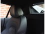 Audi R8 4.2 V8 FSI *Collectors item!*Historie*