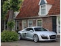 Audi R8 4.2 V8 FSI *Collectors item!*Historie*